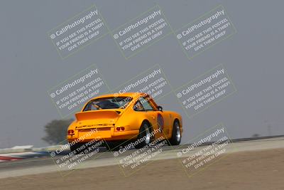 media/Sep-23-2023-VARA (Sat) [[d62a4618ca]]/Group 6/Qualifying/